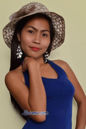 Philippines women